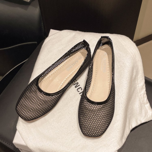 Women's Crossover Plush Soft